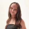 Sydney Keleshian