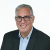 Victor Batista