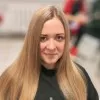 Evgeniya