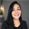 Brenda Ruvalcaba