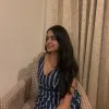 RIDDHI SHARMA