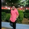 Youmik Parmar