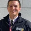 Devin Johnson