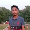 Md Noyon Hossain
