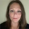 Tara Salsman