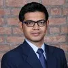 Swapnil Jedgule