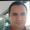 Nilcelio Lopes