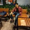 Jadeja Luckyraj