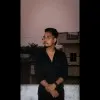 Niraj Soni