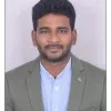 NARESH BABU MEKA