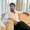 SUMIT ATHAWALE