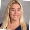 Michelle Villa