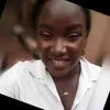 Oluchi Onodugo