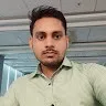 Ritesh Singh