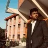 PRANAV RAGAVENDAR