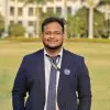 Nikhil Singh