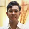 Billy Yoon