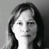 Virginie Lefèvre