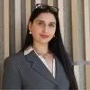 Kiana Gholizadeh Vazvani