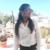 Rekha Vishwakarma