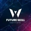FUTURE SKILL INSTITUTE