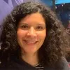 Juliana Ribeiro de Rezende Weiss