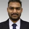 Swapnil Sawashe