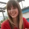 Madison Bernacki