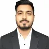 Utkarsh Singh