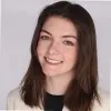 Gabrielle Koch