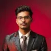 Rahul Majukar