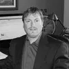 Daryl Heinis