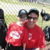 Jerry ONeill