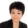 Jennifer Zhang