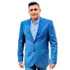 Sanjay