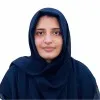 maria ghafoor