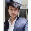 Shubhang Mishra