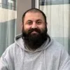 Danyal Farooq