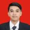 Agung Latifii