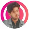 Deepak Gupta
