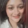 Mimi Das