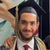 Abdelrahman Mohamed