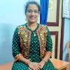 Kavipriya