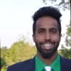 Ramnik Uppal