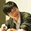 Charles Liu