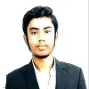 Yogendra singh Dangi