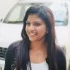 Ankitha Jain