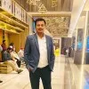 Lalit Choudhari