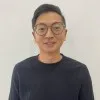 Chee Heng Tiong