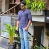 Mithin Juman